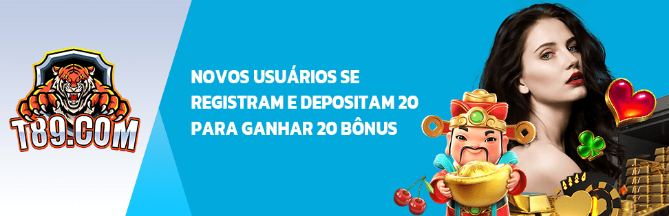 loteria pode apostar consoloçao